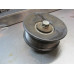 07K213 Idler Pulley From 2005 FORD F-350 Super Duty  6.0  Power Stoke Diesel
